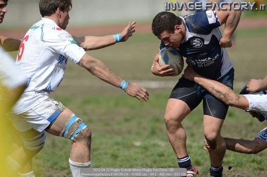 2012-04-22 Rugby Grande Milano-Rugby San Dona 136